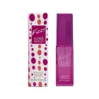 Alyssa Ashley Fizzy EDT parfüm nőknek 100 ml
