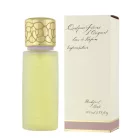 Houbigant Quelques Fleurs L'Original EDP parfüm nőknek 100 ml