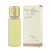 Houbigant Quelques Fleurs L'Original EDP parfüm nőknek 100 ml
