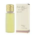 Houbigant Quelques Fleurs L'Original EDP parfüm nőknek 100 ml