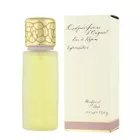 Houbigant Quelques Fleurs L'Original EDP parfüm nőknek 100 ml