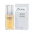 Jövan Musk White EDC parfüm férfiaknak 88 ml