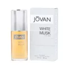 Jövan Musk White EDC parfüm férfiaknak 88 ml
