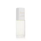 Jövan Island Gardenia EDC parfüm nőknek 44 ml