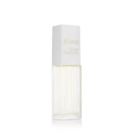 Jövan Island Gardenia EDC parfüm nőknek 44 ml