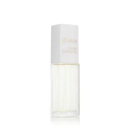 Jövan Island Gardenia EDC parfüm nőknek 44 ml