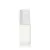 Jövan Island Gardenia EDC parfüm nőknek 44 ml