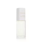 Jövan Island Gardenia EDC parfüm nőknek 44 ml