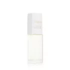 Jövan Island Gardenia EDC parfüm nőknek 44 ml