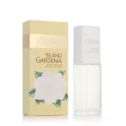Jövan Island Gardenia EDC parfüm nőknek 44 ml