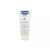 Mustela Bébé Nourishing Lotion With Cold testápoló gyerekeknek 200 ml