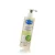Mustela Bio Cleansing tusfürdő 400 ml