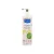 Mustela Bio Micellar micellás víz gyerekeknek 400 ml