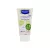 Mustela Bio Hydrating nappali arckrém 150 ml
