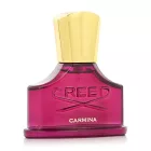 Creed Carmina EDP parfüm nőknek 30 ml