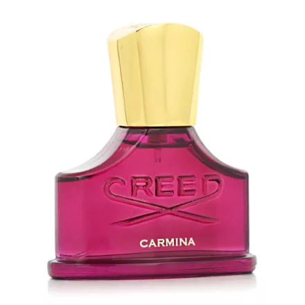Creed Carmina EDP parfüm nőknek 30 ml