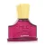 Creed Carmina EDP parfüm nőknek 30 ml