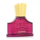 Creed Carmina EDP parfüm nőknek 30 ml