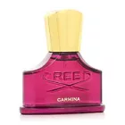 Creed Carmina EDP parfüm nőknek 30 ml