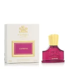 Creed Carmina EDP parfüm nőknek 30 ml