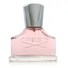Creed Wind Flowers EDP parfüm nőknek 30 ml