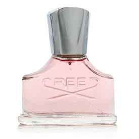 Creed Wind Flowers EDP parfüm nőknek 30 ml