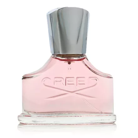 Creed Wind Flowers EDP parfüm nőknek 30 ml