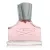 Creed Wind Flowers EDP parfüm nőknek 30 ml