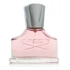 Creed Wind Flowers EDP parfüm nőknek 30 ml