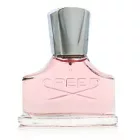 Creed Wind Flowers EDP parfüm nőknek 30 ml