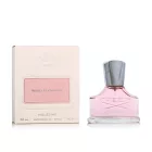 Creed Wind Flowers EDP parfüm nőknek 30 ml
