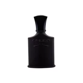 Creed Green Irish Tweed EDP parfüm férfiaknak 50 ml