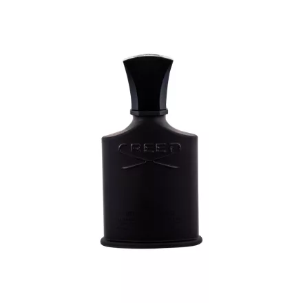 Creed Green Irish Tweed EDP parfüm férfiaknak 50 ml
