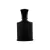 Creed Green Irish Tweed EDP parfüm férfiaknak 50 ml