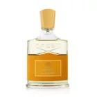 Creed Neroli Sauvage EDP parfüm uniszex 50 ml