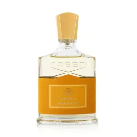 Creed Neroli Sauvage EDP parfüm uniszex 50 ml