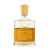 Creed Neroli Sauvage EDP parfüm uniszex 50 ml