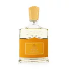 Creed Neroli Sauvage EDP parfüm uniszex 50 ml