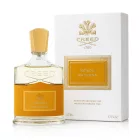 Creed Neroli Sauvage EDP parfüm uniszex 50 ml