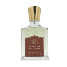 Creed Tabarome EDP parfüm férfiaknak 50 ml