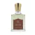 Creed Tabarome EDP parfüm férfiaknak 50 ml