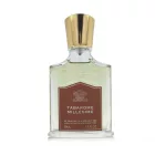 Creed Tabarome EDP parfüm férfiaknak 50 ml
