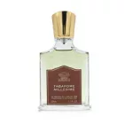 Creed Tabarome EDP parfüm férfiaknak 50 ml