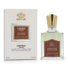 Creed Tabarome EDP parfüm férfiaknak 50 ml