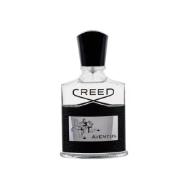 Creed Aventus EDP parfüm férfiaknak 50 ml
