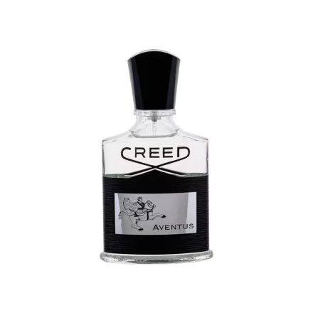 Creed Aventus EDP parfüm férfiaknak 50 ml