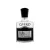 Creed Aventus EDP parfüm férfiaknak 50 ml