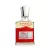 Creed Viking EDP parfüm férfiaknak 50 ml