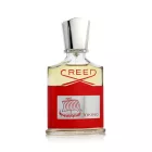 Creed Viking EDP parfüm férfiaknak 50 ml