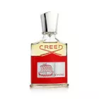 Creed Viking EDP parfüm férfiaknak 50 ml